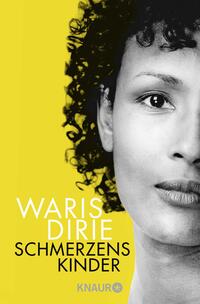 Vorderes Coverbild Schmerzenskinder