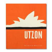 Vorderes Coverbild UTZON