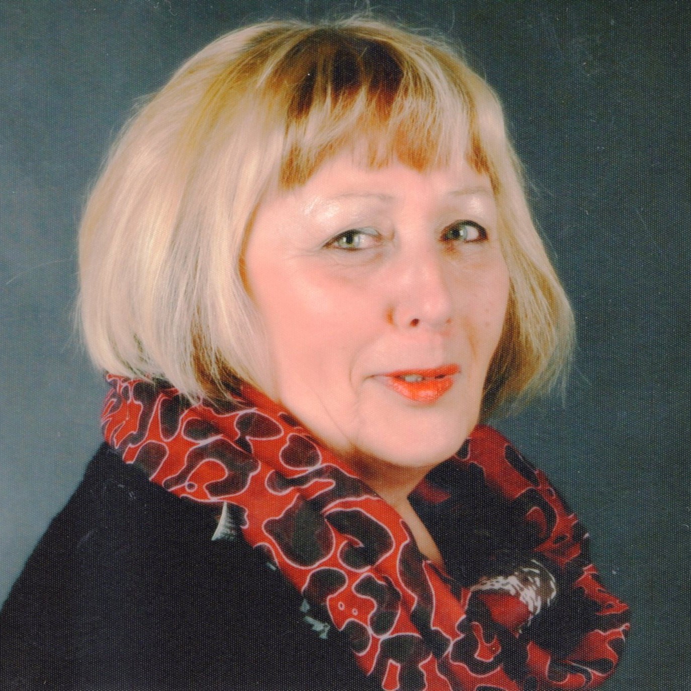Bild des Mitwirkenden Lea und die Wassergeister