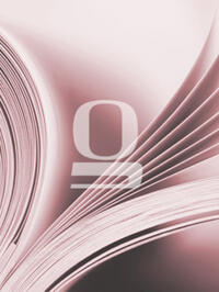 Vorderes Coverbild Biographie W. A. Mozarts