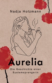 Vorderes Coverbild Aurelia