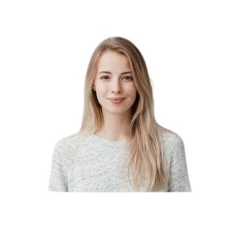 Bild des Mitwirkenden The Isolating Screen: Help Young Adults Connect