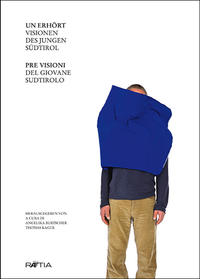 Vorderes Coverbild Un Erhört