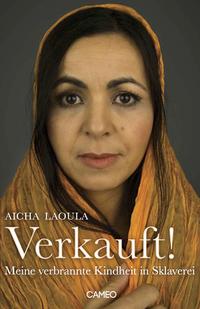 Vorderes Coverbild Verkauft!