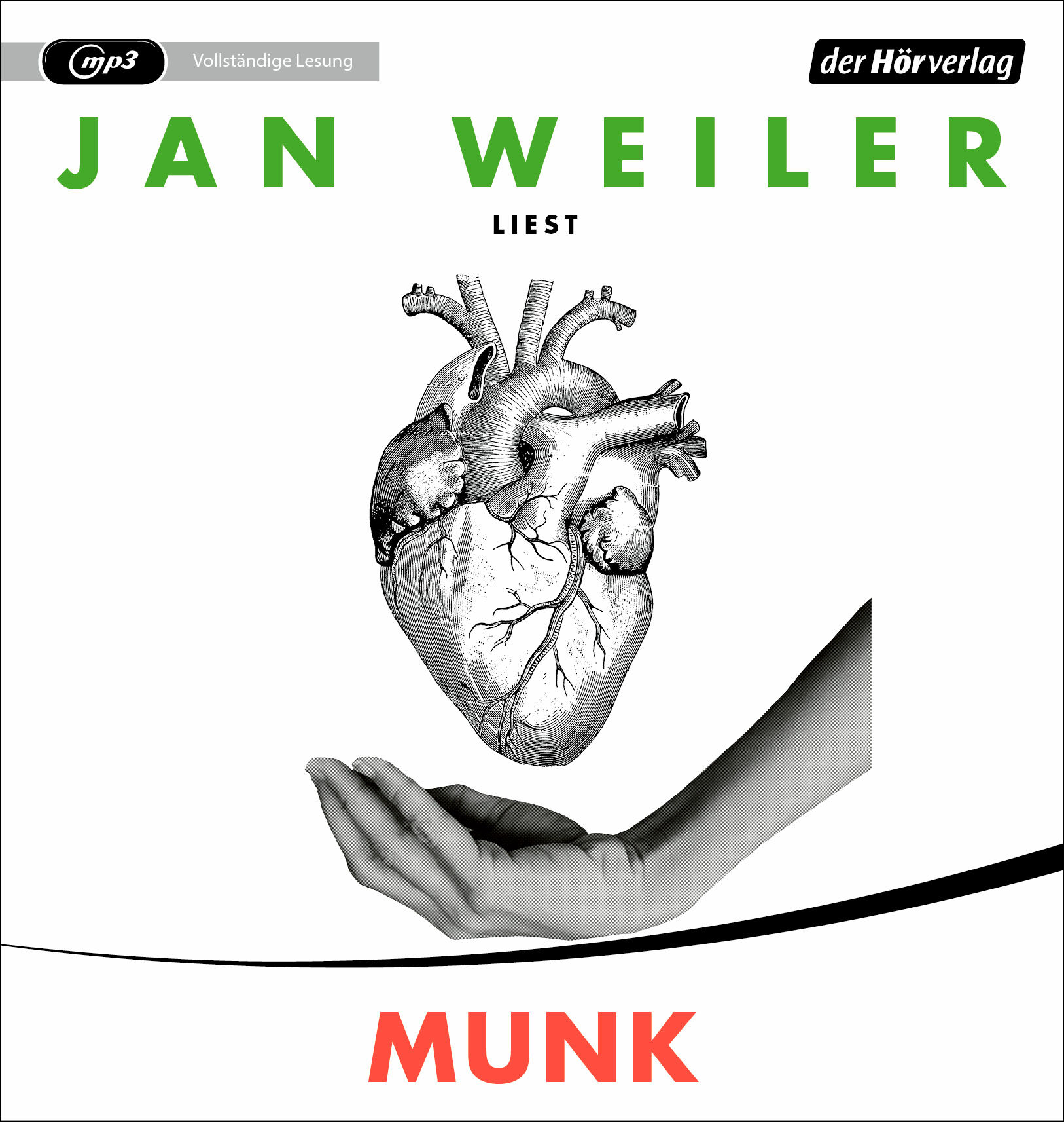 Beispielinhalt (Bild) Munk