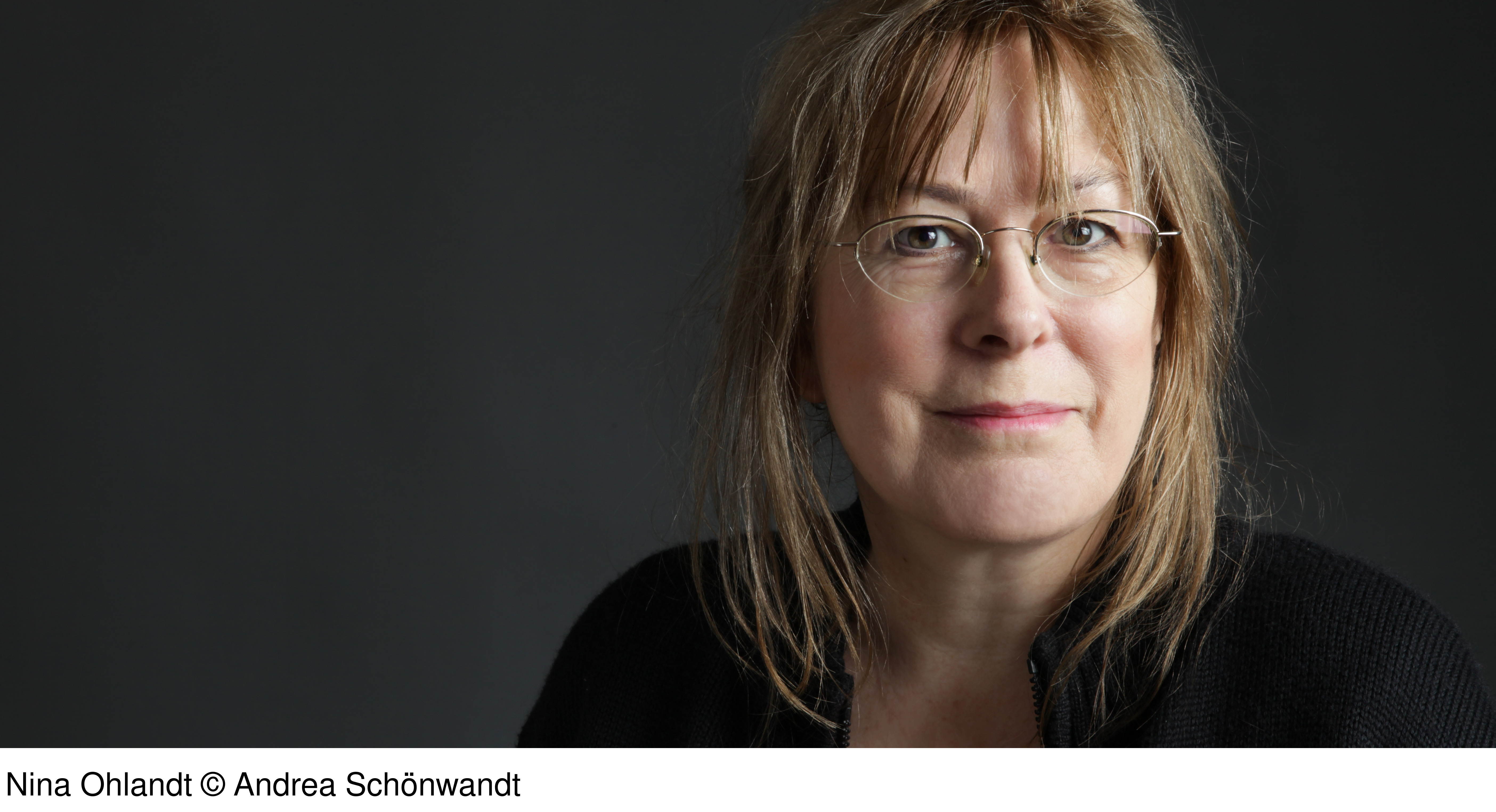 Bild des Mitwirkenden In der heißen Sonnenglut