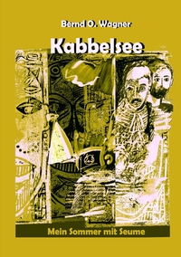Vorderes Coverbild Kabbelsee