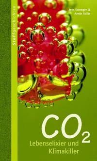 Vorderes Coverbild CO2