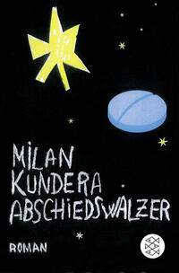 Vorderes Coverbild Abschiedswalzer