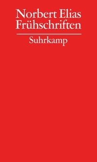 Vorderes Coverbild Gesammelte Schriften in 19 Bänden