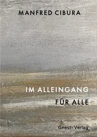 Vorderes Coverbild Im Alleingang für alle