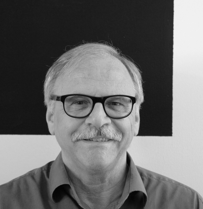 Bild des Mitwirkenden Eisenhand