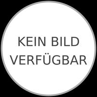 Vorderes Coverbild Weltreise eines Sexualforschers