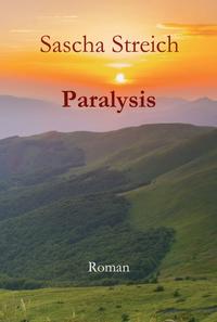 Vorderes Coverbild Paralysis