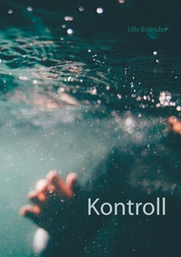 Vorderes Coverbild Kontroll