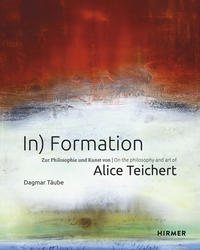 Vorderes Coverbild In) Formation