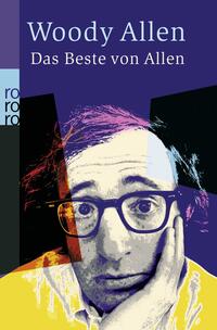 Vorderes Coverbild Das Beste von Allen