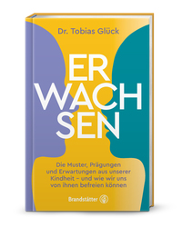 Vorderes Coverbild Erwachsen