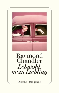 Vorderes Coverbild Lebwohl, mein Liebling