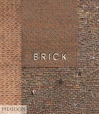 Vorderes Coverbild Brick