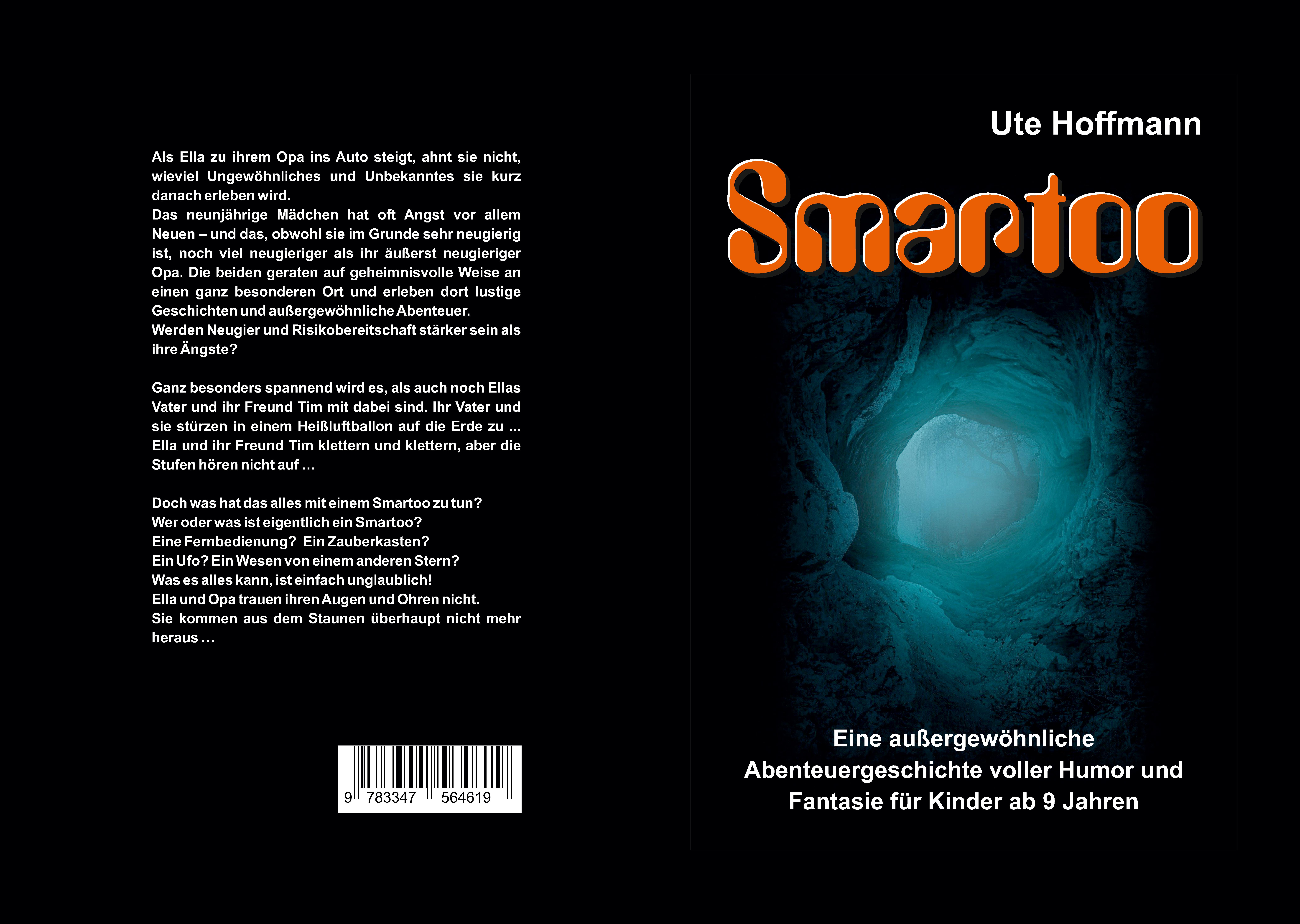 Gesamtes Coverbild Smartoo