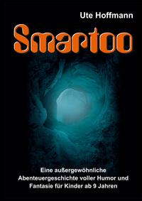 Vorderes Coverbild Smartoo