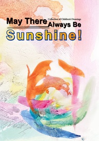 Vorderes Coverbild May There Always Be Sunshine