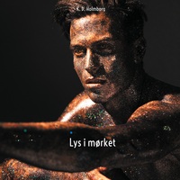 Vorderes Coverbild Lys i mørket