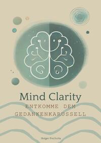 Vorderes Coverbild Mind Clarity