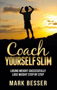 Vorderes Coverbild Coach Yourself Slim