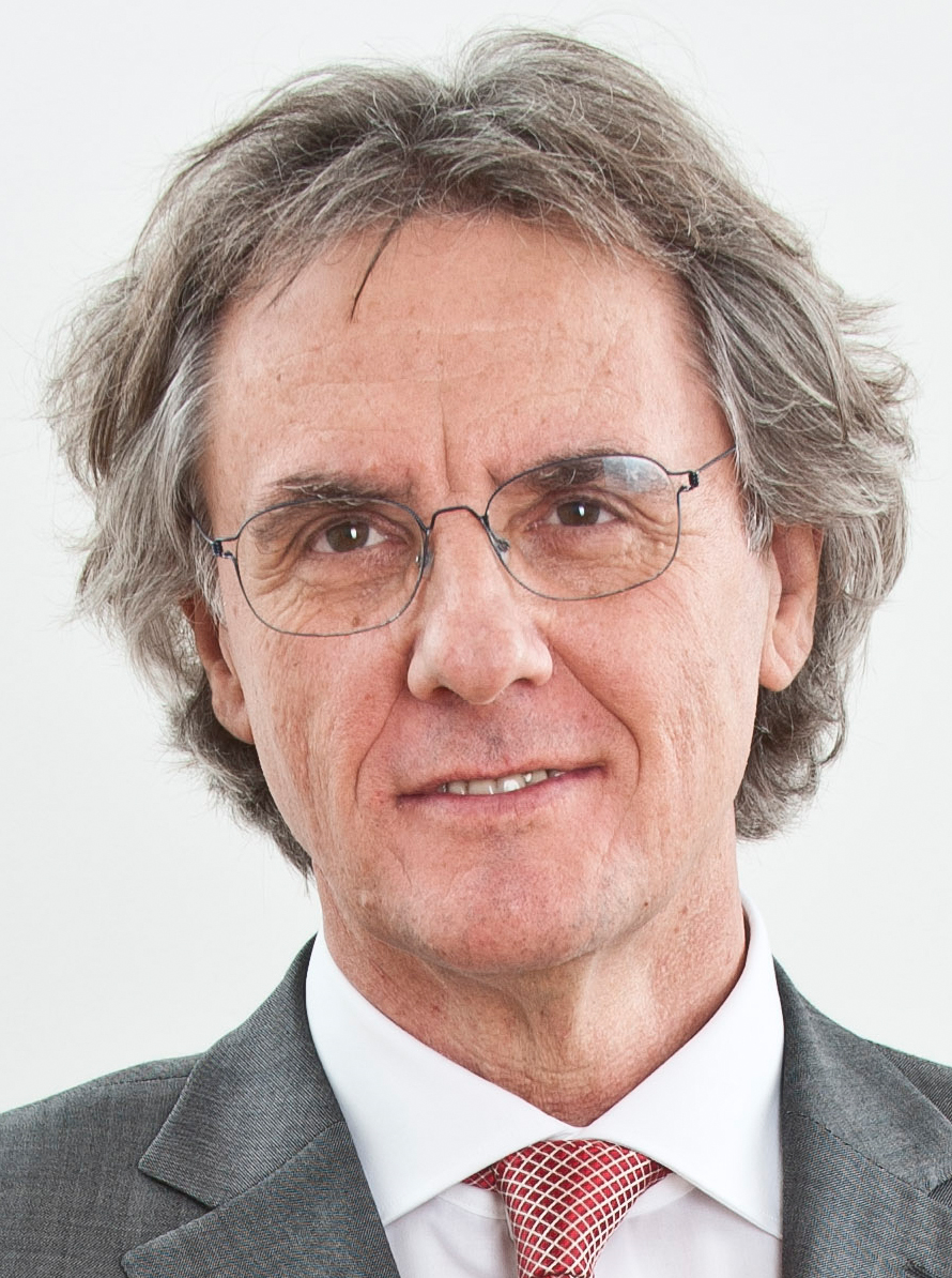 Bild des Mitwirkenden LIEBE TROTZ PARTNERSCHAFT