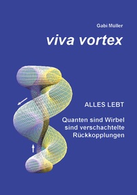Vorderes Coverbild Viva Vortex