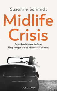 Vorderes Coverbild Midlife-Crisis