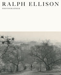 Vorderes Coverbild Photographer