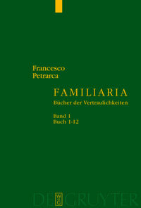 Vorderes Coverbild Buch 1-12