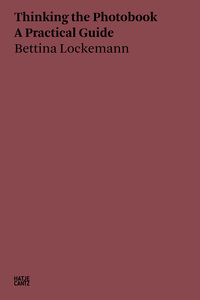 Vorderes Coverbild Bettina Lockemann