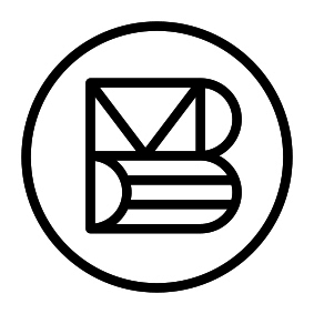 Master-Brand-Logo Ich Liebe Dich, Wenn ...