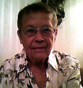 Bild des Mitwirkenden Prof. Dr. Anneliese Löffler-Humboldt Universität zu Berlin 2013