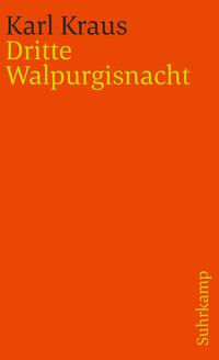 Vorderes Coverbild Schriften in den suhrkamp taschenbüchern. Erste Abteilung. Zwölf Bände
