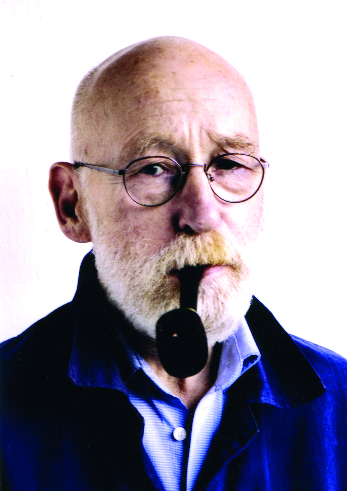 Bild des Mitwirkenden Orkan in Hamburch