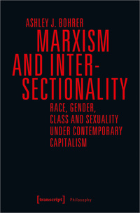 Vorderes Coverbild Marxism and Intersectionality