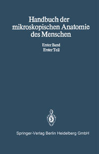 Vorderes Coverbild Die Lebendige Masse