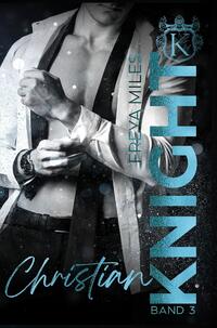 Vorderes Coverbild Christian Knight
