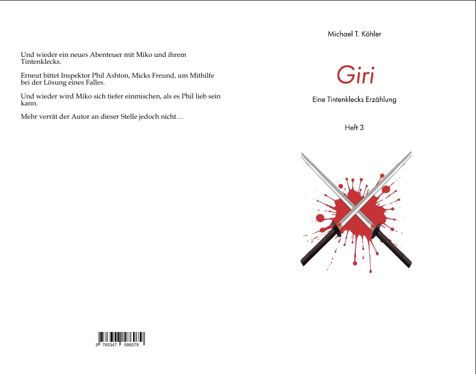 Gesamtes Coverbild Giri