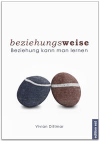 Vorderes Coverbild beziehungsweise