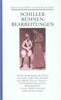 Vorderes Coverbild Werke und Briefe in zwölf Bänden