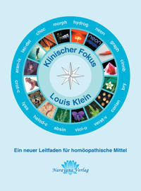 Vorderes Coverbild Klinischer Fokus