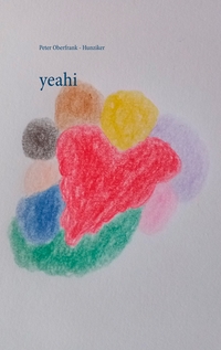 Vorderes Coverbild yeahi