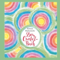 Vorderes Coverbild Das Orakel-Buch