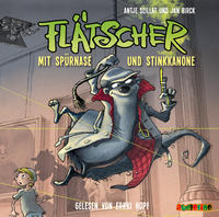 Vorderes Coverbild Flätscher (3)